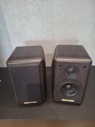 Sonus faber Toy 