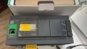 TM241CE40R Modicon Schneider sterownik M241-40I/O Ethernet 