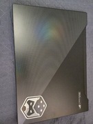 Laptop Gamingowy Asus Rog gu502l