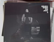 Zbuku- wiem co jest 5 2CD FOLIA Dudek małach rufuz paluch nizioł