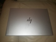 Laptop HP Elitebook 865 G10 m2 512GB SSD, DDR5 16GB ram, Ryzen 5 PRO  