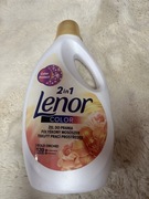 Płyn do prania Lenor 