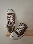Trampki converse 33,5 - 34