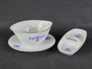 Chodzież Sosjerka i Przyprawnik