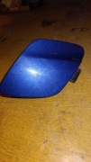 FORD KA PLUS + 16- ZAŚLEPKA HAKA ZDERZAK PRZÓD E4B517A989B