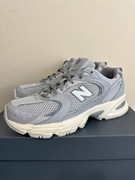 Buty/Sneakersy New Balance M530ZRS