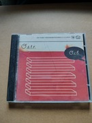 O.S.T.R. Ocb CD.