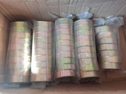 47szt OBEJMA GBS OPASKA skrecana 74-79mm