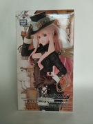 Figurka Macross Frontier Project "Sheryl Nome" Oshare Macross Revolution 