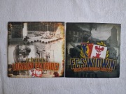 Vlepki Pogoń Szczecin fc Świdwin