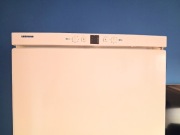 Lodówka LIEBHERR CP40030 części