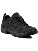 ECCO Buty Trekkingowe 39 Czarne