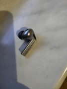 Prawa słuchawka samsung galaxy buds 3pro 