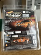 Hot Wheels Elite 64 Porsche 928 Safari Nowy