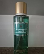 Mgiełka zapachowa Victoria’s Secret 250 ml 