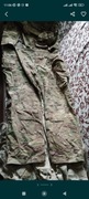 Spodnie Helikon Multicam XXL
