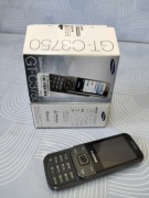 Stary telefon komórkowy Samsung 
