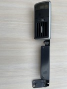 L405 L494 moduł tylny tunel środkowy klima Land Rover / Range/Jaguar