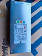 Zasilacz serwerowy 2U EMACS P2G-6510P 510W