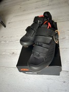 Buty rowerowe SPD marki KTM 