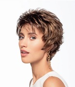 BEAUTIFUL krótka peruka synteyczna Gisela Mayer BEAUTIFUL + gratisy