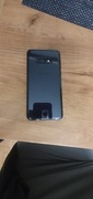 Samsung galaxy S10e czarny 6/128 GB używany