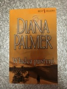 Zestaw książek Diany Palmer