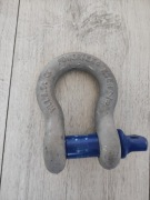 Szekla Powertex 6, 6,5t