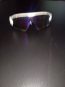 Sprzedam okulary na rower