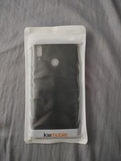 Etui na Huawei Honor 8X