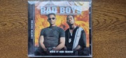 BAD BOYS 30th ANNIVERSARY EXPANDED&REMASTERED LIMITED EDITION MARK MANCINA 