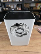 Osuszacz powietrza 260W 12l/d