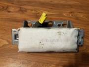 Poduszka powietrzna pasażera FORD GALAXY 2002