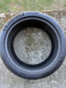 Opona Michelin Pilot Sport 4 * BMW 245/40R19 98Y DOT1824 6.94 mm