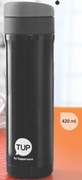 Tupperware Kubek Termiczny 420 ml
