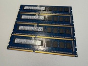 Pamięć RAM DDR3 SK Hynix 4GB 1Rx8 PC3-14900E