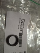 Balluff BAM013H BTL-P-0814-GR-PAF  magnet ring