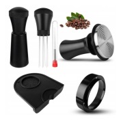 Baoweihua tamper do kawy 51 mm