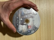 Assasins Creed 3 PS3