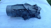 Hilti TE 30 02 , TE 30 ATC , TE 30-a36  obudowa korpus 
