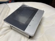 WAGO TOUCH PANEL 600, 0762-4301, PLC