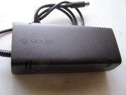 Zasilacz X-Box 360  PE-2121-03M1