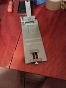 TBK 202 Nieogrzewany otwieracz do ekranu i naprawa szkła w telefonie 