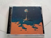 ELECTRIC LIGHT ORCHESTRA - TIME - CD 