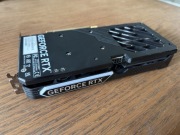 RTX 4060 TI GHOST 8GB