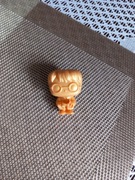 Harry Potter Kinder Joy nr VT401 figurka premium gold collection VIP unikat