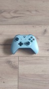 Pad Xbox One  Szary