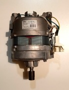 SILNIK DO PRALKI ELECTROLUX EWC1350