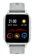 SMARTWATCH SHENZHEN DO INTELLIGENT TECHNOLOGY GWR