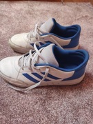 Buty sportowe ADIDAS